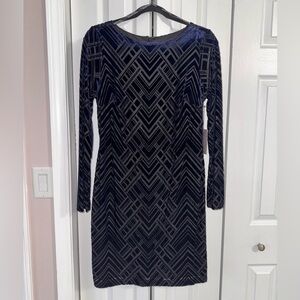 Vince Camuto dress, size 8